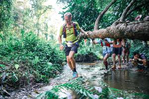 BIB: 
                            <button type="button" onclick="openModal(25442281)" class="btn btn-primary btn-sm float-right btn-popup" data-toggle="modal" data-target=".modal-high-quality">
                        <i class="fas fa-shopping-cart"></i> Add to Cart
                    </button>
                                            <button type="button" onclick="isThisMe(25442281, true)" class="btn btn-success btn-sm float-right btn-popup btn-isme hidden" data-toggle="tooltip" data-placement="bottom" title="นี่คือรูปของคุณใช่ไหม คลิกที่นี่เพื่อเอาเข้าอัลบั้ม">
                        <i class="fas fa-plus"></i> Add to album
                    </button>
                    <button type="button" onclick="isThisMe(25442281, false)" class="btn btn-warning btn-sm float-right btn-popup btn-isnotme hidden">
                        <i class="fas fa-ban"></i> Remove from album
                    </button>